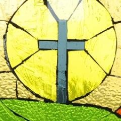 RDBEtweeter's profile picture. The official Twitter account of the Rochester Diocesan Board of Education, serving Church schools and academies across the Diocese of Rochester.