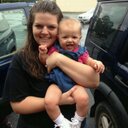 Mallory Cox - @Cox1Mallory - Twitter