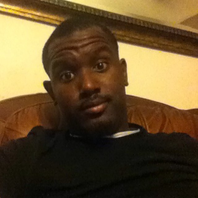 dablackbull15's profile picture. DontCallMe!.com