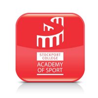 StockColl SportMaker(@SCSportMaker) 's Twitter Profile Photo