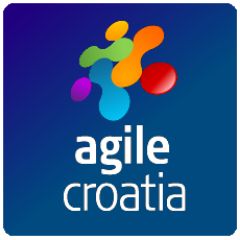 Agile Croatia is the association that promotes Agile and Lean SW development