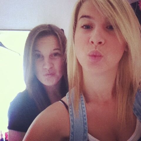 Chelseadayy's profile picture. 