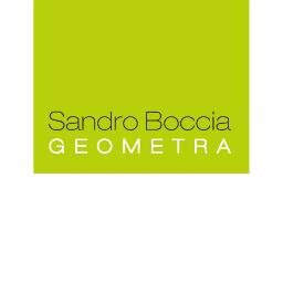 Geometra Libero Professionista, Graphic 3D.
Appassionato di MTB, Cicloturismo e del Territorio dei profumi e sapori del mio Salento
https://t.co/S5E9UyYqI6