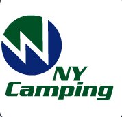 We are a news magazine serving residents and travelers in western New York interested in local news, RVing and camping.