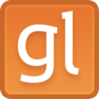 GroupLens (@grouplens) 's Twitter Profile Photo GroupLens (@grouplens) 's Twitter Profile Photo