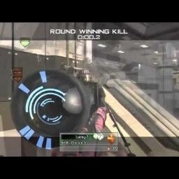 WildersGeerd's profile picture. Ook wel de jodenverslinder genoemd xxxxx Beheerder: @GewoonRobbert