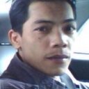 karhanchaiyapoom (@0818815900) Twitter