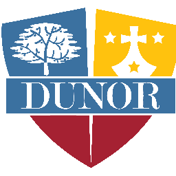 DunorColegio's profile picture. 