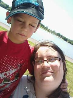 PrissouP's profile picture. 