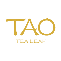 TaoTeaLeaf