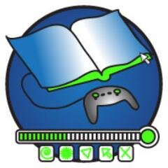 Games Based Learning Modest Online Open Course