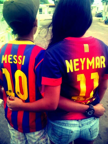 HolaCarae'Bola:$$