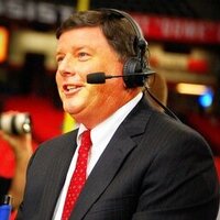 Mark Harmon (@gpbmarkharmon) 's Twitter Profile