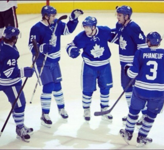 BeLeafer8383's profile picture. 