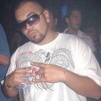 Frankie Fingerz (@frankdatank618) 's Twitter Profile