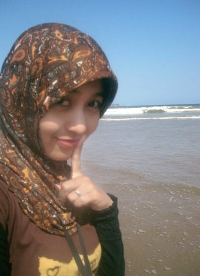 ingin lihat Indonesia damai