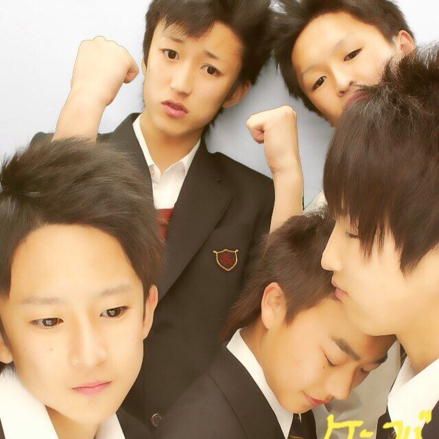 平井直樹 11naokii Twitter 平井直樹 11naokii Twitter
