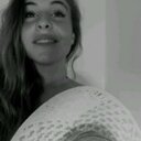 Andrea Rodríguez (@22_ARR) Twitter