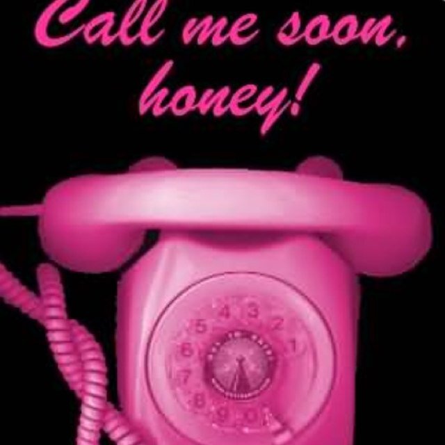 CALL US ON +44 7732885814

FROM JUST 25p a minute

For payment & and how to connect 

LIKE & CHECK OUT OUR PAGE

https://t.co/5cx8veGzR8