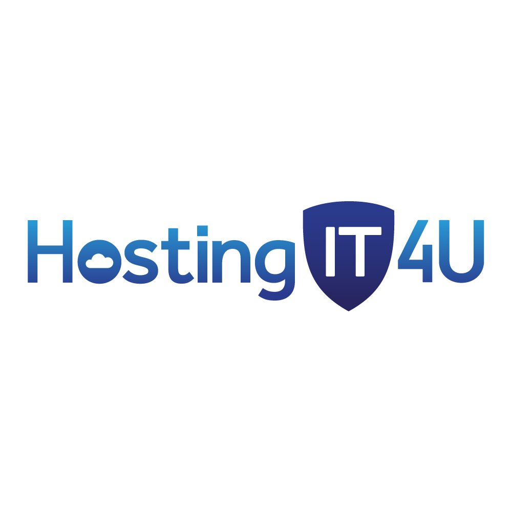 HostingIT4U Provides the most dynamic, flexible, resilient and scalable #Cloud hosted services for SMEs throughout the UK (https://t.co/SkvTbtWzGB)