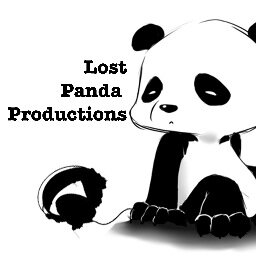 Lost Panda Productions a collaborative, innovative media and events company. Bringing artists, filmmakers, photographers together LostPandaProductions@gmail.com