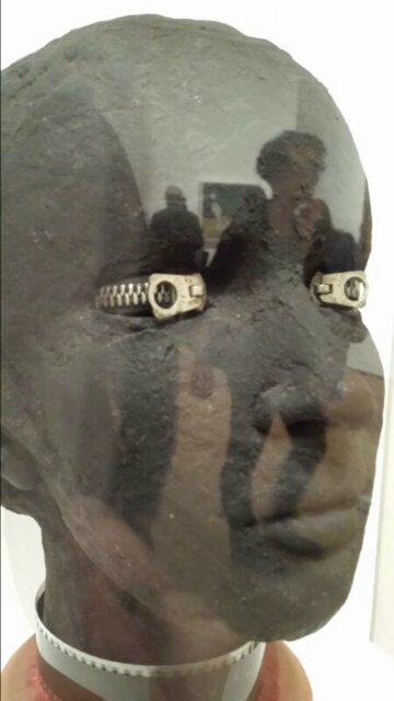 Chicca_Eva's profile picture. Assoluto,Verità e Aldilà: regioni dove la corteccia cerebrale si e' arresa alla propria scomparsa (Christopher Hitchens)