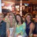 donna williams (@donnacwilliams) Twitter profile photo