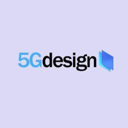 We're a new web design and development company, using the latest HTML5 and CSS3 code we create stunning responsive websites.