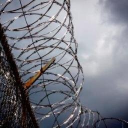 MockPrisonRiot's profile picture. International corrections and law enforcement training and technology program; tradeshow held each spring at the decommissioned WV Penitentiary