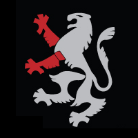 virpreneur's profile picture. 