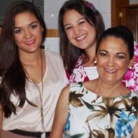 Maria Ricaño Roqueñi (@mariaricanor) 's Twitter Profile