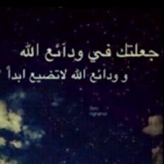 Aboode3244's profile picture. كن انت لا تكن كما يريدون