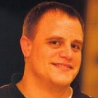 Daniel Blankenberg (@dblankenberg) 's Twitter Profile Photo Daniel Blankenberg (@dblankenberg) 's Twitter Profile Photo