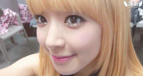 ★happily trapped in  handsome bo love @lcsjoon88 since 2802 ★i will always and always be your bebi, bo