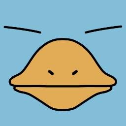 静岡帰ってさわやかでげんこつ食べたいライオンズファンの埼玉県民