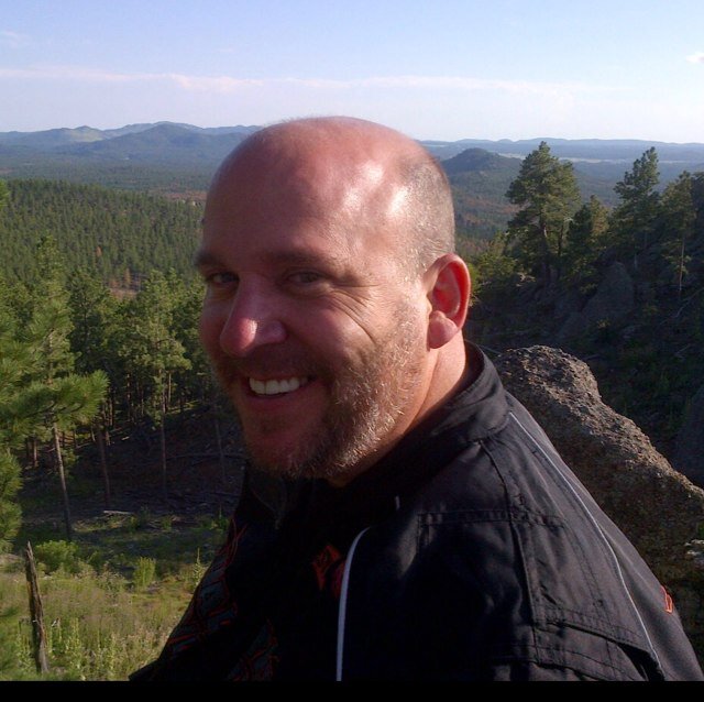 TimCerio's profile picture. 