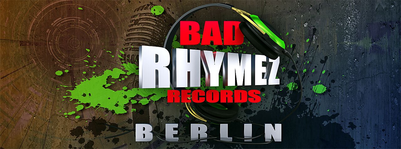 Bossit03's profile picture. 