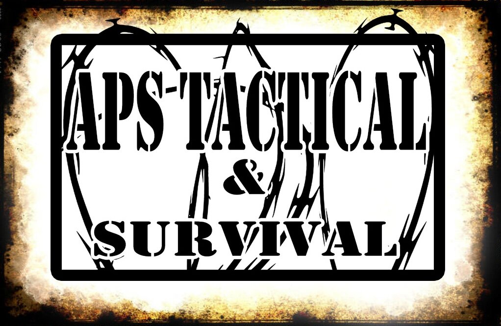 APS Tactical