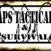 APS Tactical (@apstactical) Twitter profile photo