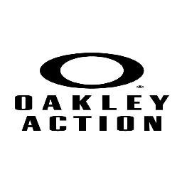 This account will no longer be updated as we merge into the global account @oakley. Please follow @oakley for all updates.