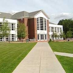 MacalesterCP's profile picture. Programming fun, late night events for Macalester Students