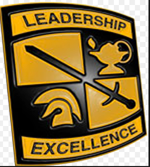 AkronROTC's profile picture. Leadership Excellence.
SUMMIT RIFLES!