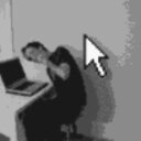 Lilli Carson - @LilliCarson2 - Twitter