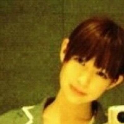 えこさんのツイート かつてのハガキ職人投稿ネタが眠る墓を 自覚 無自覚に関わらず 暴いて ドヤ顔で拝借ツイートしてるアルファ ツイッタラー さん ほんとつまらないので夕飯食べてきます