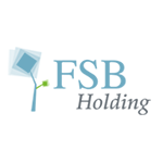 FSB-Holding, groupe européen est spécialisé dans les métiers de l’environnement: la production d’énergies renouvelables, la maitrise de l’énergie, le traitement