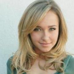 GabyRoss4's profile picture. ¿En dónde está Alo?