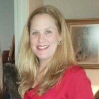 Melissa Coffey (@mj2kc) 's Twitter Profile Photo
