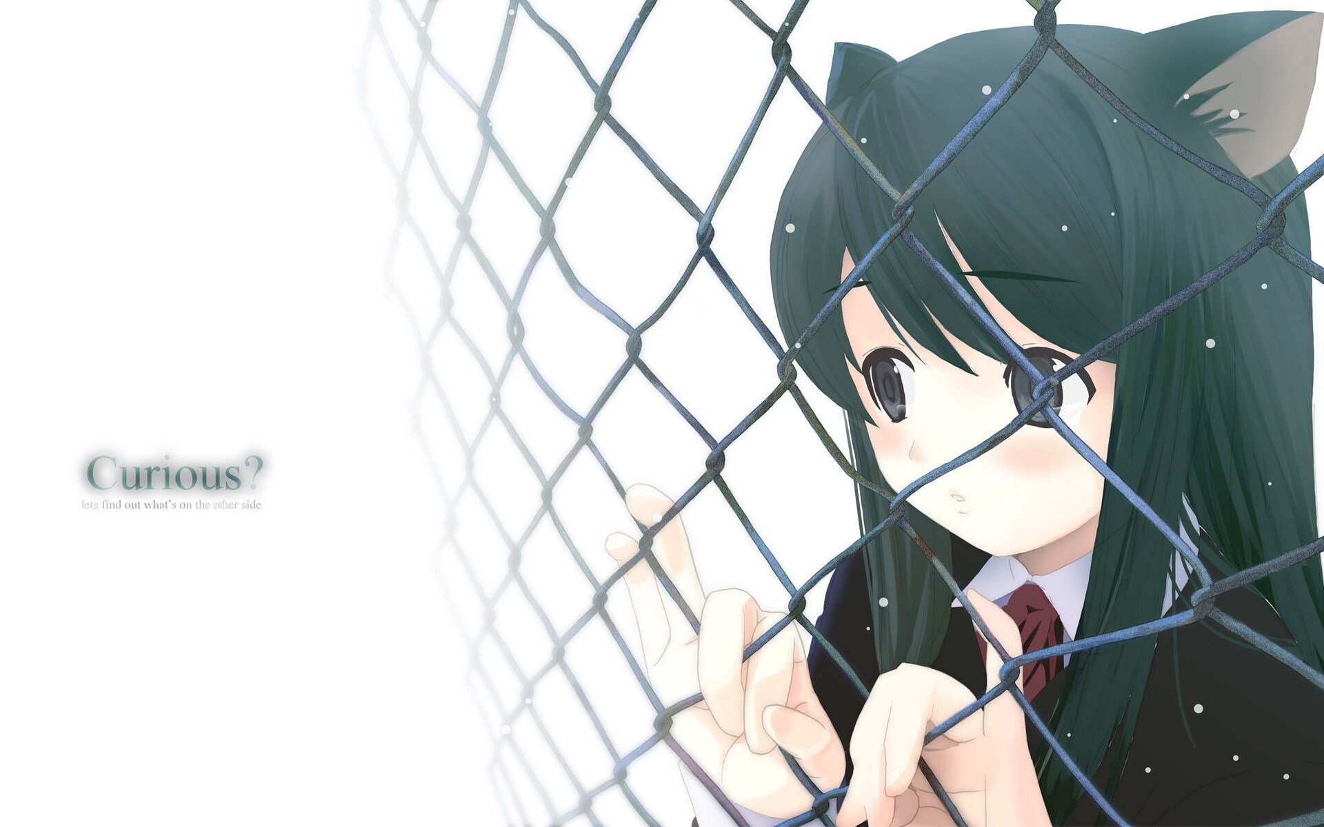 楽しいこと大好き！おしゃれも大好きです♡