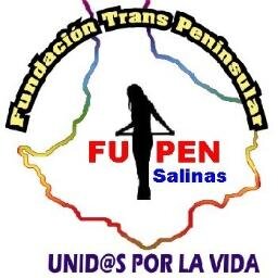 Somos una organizacion sin fines de lucro, que trabaja en la eduacion e informacion sobre las ITS y VIH/SIDA y la defensa de los DDHH de las TGLBI