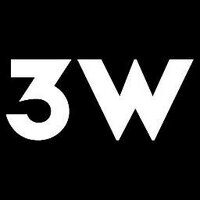 3RD WARD (@3rdwardbrooklyn) 's Twitter Profile